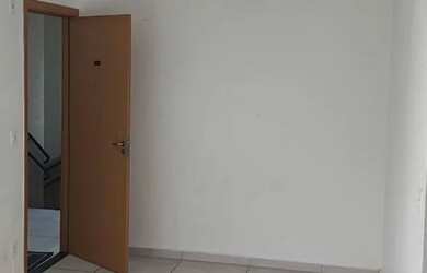 Imagem 11: Apê 5º andar ELEVADOR ÁGUA/GÁS incluso e ótima localização no Parq....