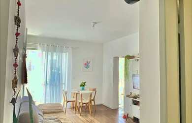 Imagem: O quarto está localizado em Pituba, Salvador para alugar por