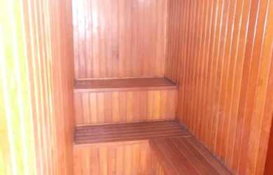 Imagem 12: Apartamento para Venda, Vila São Luiz Valparaízo , 2 dormitórios, 1...