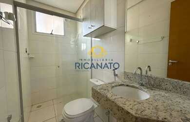 Imagem 6: APARTARMENTO À VENDA DE 2 QUARTOS NA ARNO 21 203 NORTE