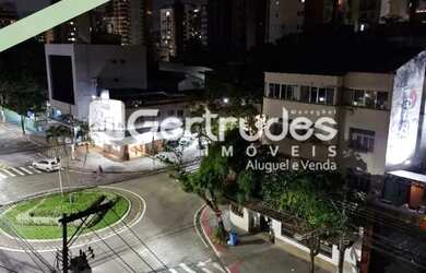 Imagem 8: Apartamento para venda no Miolo Praia do Canto, Apartamento 4 quartos