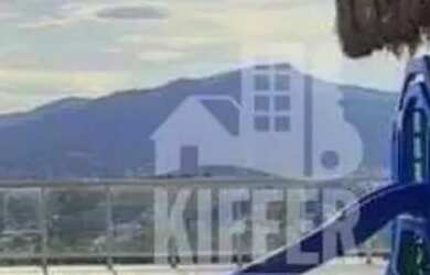 Imagem: A casa em condomínio possui 3 Dormitórios, 5 Banheiros, 2