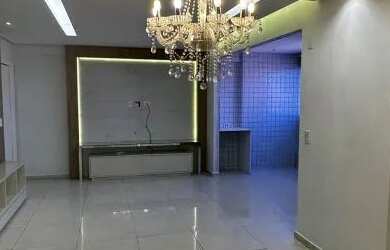 Imagem 10: Aluga-se O Spazio di Florença semi mobiliado