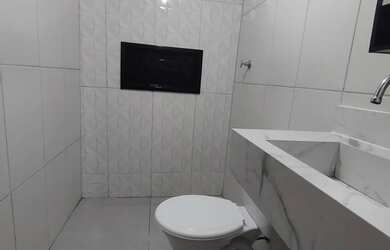 Imagem 3: Apartamento top fino acabamento 1 quarto com elevador primeiro andar