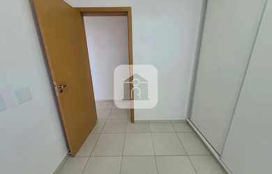 Imagem 14: Apartamento para locação e venda no Bairro Tubalina