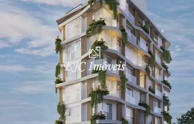 Imagem 2: Apartamento para Venda em Matinhos, Centro, 1 dormitório, 1 banheiro,...