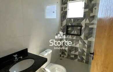 Imagem 7: Apartamento com 2 dormitórios à venda, 67 m² por R$ 289.000,00 - Shopping...
