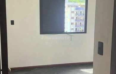 Imagem 5: Apto 2 quartos, Santos, locação formato Pacote