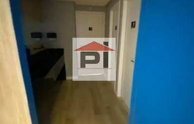 Imagem 11: Sala Comercial para Venda em Salvador, Caminho Das Árvores, 1 banheiro,...