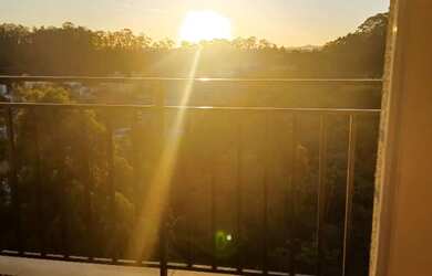 Imagem 2: Apartamento Novo a venda. Churrasqueira, Varanda, Imóvel novoe40m² de...