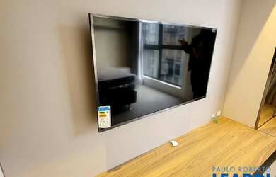 Imagem 7: APARTAMENTO - TRINDADE - SC