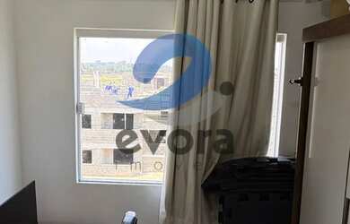 Imagem 6: EVORA VENDE - RESERVA DO BOSQUE