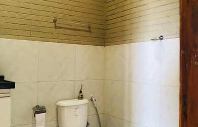 Imagem 4: Chácara Carinho da Terra