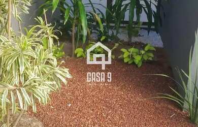 Imagem 11: Casa Alto Padrão no Iberostar Bahia