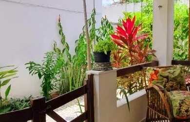 Imagem: O apartamento à venda possui 2 Dormitórios, 1 Banheiro, 54m²