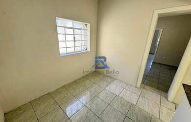 Imagem 8: Casa com 2 dormitórios para alugar, 52 m² por R$ 2.073,01/mês - Centro...