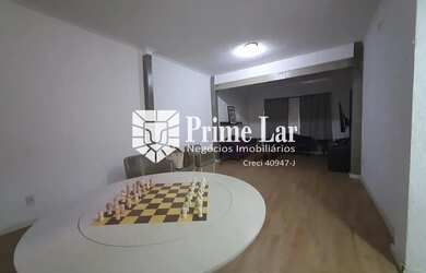 Imagem 6: ACEITA FINANCIAMENTO Casa à venda, Jardim Messina, JUNDIAI - SP