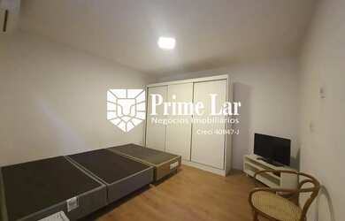 Imagem 14: ACEITA FINANCIAMENTO Casa à venda, Jardim Messina, JUNDIAI - SP