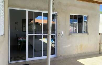 Imagem 8: Oportunidade - Casa - Jardim Santa Júlia - 3 Dormitórios - 244m²