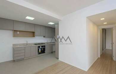 Imagem 8: Apartamento à venda e para locação no Vila da Serra 74 m² - 2 quartos