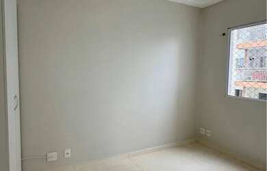 Imagem 3: Acqua 3 quartos. Piscina, Imóvel mobiliado, Ar-condicionadoe2 Vagas na...