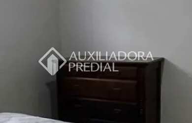 Imagem 8: Imóvel para aluguel com 80 metros quadrados com 2 quartos em Córrego...