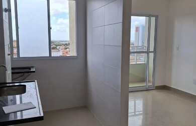 Imagem 4: Ilha de Havana. Piscina, Varanda, 45m² de Áreae1 Vaga na garagem