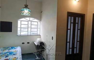 Imagem 2: Térrea para venda com 189 metros quadrados com 4 quartos em Tremembé...