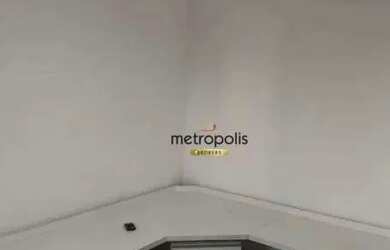 Imagem 9: Apartamento para alugar, 48 m² por R$ 2.773,00/mês - Jardim Jamaica...