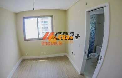 Imagem 10: Apartamento a Venda com 4 quartos, 2 suítes no bairro Pina-126m² em...