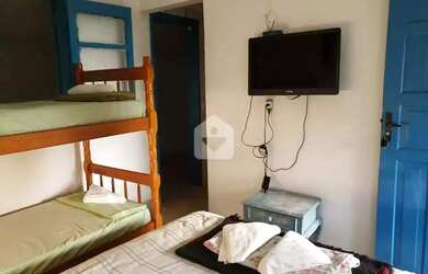 Imagem 16: Casa para venda com 5 quartos, 5400m² - Retiro Cunhambebe - Angra dos...