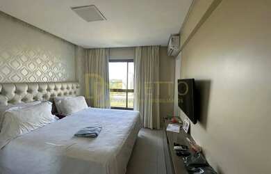 Imagem 4: Apartamento em Le Parc, Salvador/BA