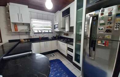 Imagem 5: APARTAMENTO À VENDA