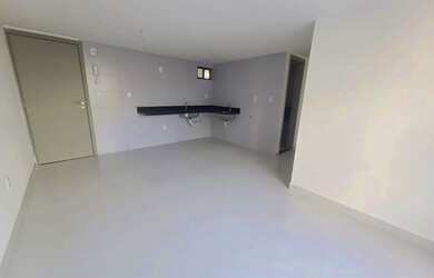 Imagem: On Mare Flats - Tudo que um investidor inteligente quer!