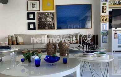 Imagem 6: APARTAMENTO 3/4 EM ONDINA