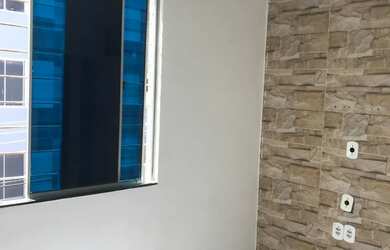 Imagem: Ap 2/4 cond dom helder