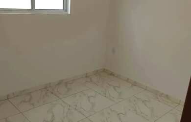 Imagem 4: Aluga-se apartamento no Planalto Boa Esperança