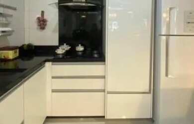 Imagem 3: Casa alto padrão Arniqueira ( direto proprietário