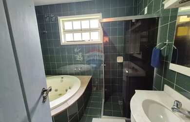 Imagem 15: Chácara no Vale do Tropeiro, MG