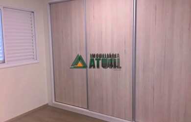 Imagem 7: Apartamento com 3 quartos para alugar por R$ 4200.00, 75.00 m2 - GLEBA FAZENDA PALHANO - L