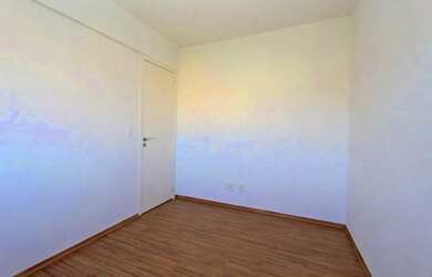 Imagem 11: Apartamento 3 dormitórios à venda na Cavalhada