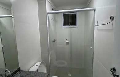 Imagem 13: Imóvel para aluguel possui 65 metros quadrados com 2 quartos em Piracicamirim...