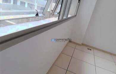 Imagem 4: Sala para alugar, 30 m² por R$ 2.753,00/mês - Recreio dos Bandeirantes...