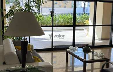 Imagem 3: Apartamento à venda em Campinas, Cambuí, com 1 suíte, com 49 m², Maison...