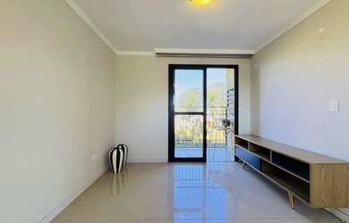 Imagem 9: Apartamento semi-mobiliado para venda no Santa Quitéria 2 quartos, suíte,...