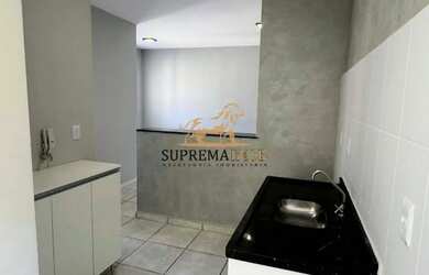 Imagem 7: Apartamento reformado para venda - Condomínio Vila do Arvoredo