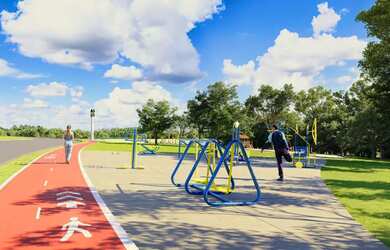 Imagem 6: Ágio Top do Alto Lote à Venda, 250.00 por R$ 135000.00 no setor Residencial...