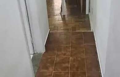 Imagem 9: Imóvel para venda possui 36 metros quadrados com 1 quarto em Centro -...