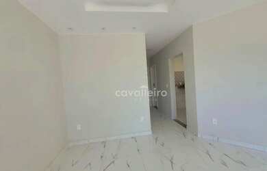 Imagem 15: Casa à venda, 89 m² por R$ 430.000,00 - Araçatiba - Maricá/RJ