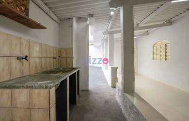 Imagem 13: Casa para locação, Jardim Novo Mundo, Goiânia, GO